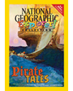 Image for 9781133806295 from NGLStore