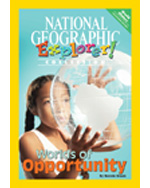Image for 9781133806332 from NGLStore