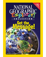 Image for 9781133806509 from NGLStore
