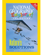 Image for 9781133806561 from NGLStore