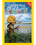 Image for 9781133806738 from NGLStore