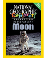 Image for 9781133811367 from NGLStore