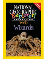 Image for 9781133811374 from NGLStore