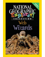 Image for 9781133811381 from NGLStore