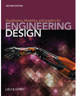 Image for 9781337861724 from NGLStore