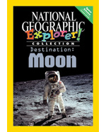 Image for 9781285346892 from NGLStore
