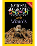Image for 9781285347790 from NGLStore