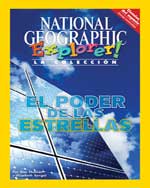 Image for 9781285413334 from NGLStore