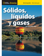 Image for 9781285466040 from NGLStore