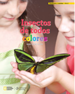 Image for 9781285491172 from NGLStore
