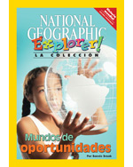 Image for 9781285708997 from NGLStore