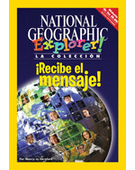 Image for 9781285709154 from NGLStore