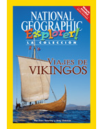 Image for 9781285709307 from NGLStore