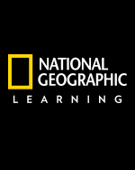 Image for 9781285825328 from NGLStore