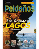 Image for 9781305083295 from NGLStore