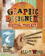 Image for 9781305263659 from NGLStore