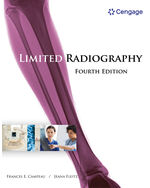 Image for 9781305584754 from NGLStore