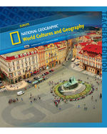 Image for 9781337114721 from NGLStore