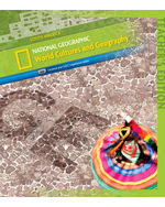 Image for 9781337114769 from NGLStore