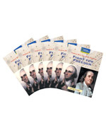 Image for 9781426359972 from NGLStore
