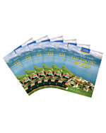 Image for 9781426360336 from NGLStore
