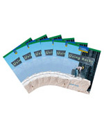 Image for 9781426364884 from NGLStore