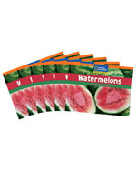 Image for 9781426365263 from NGLStore