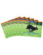 Image for 9781426369117 from NGLStore