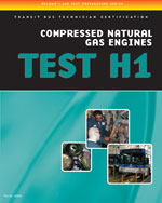 Image for 9781435439399 from NGLStore