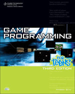 Image for 9781598635188 from NGLStore