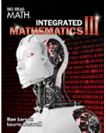 Image for 9781635983920 from NGLStore