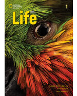 Life 1 with the Spark platform