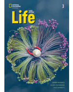 Life 3 with the Spark platform