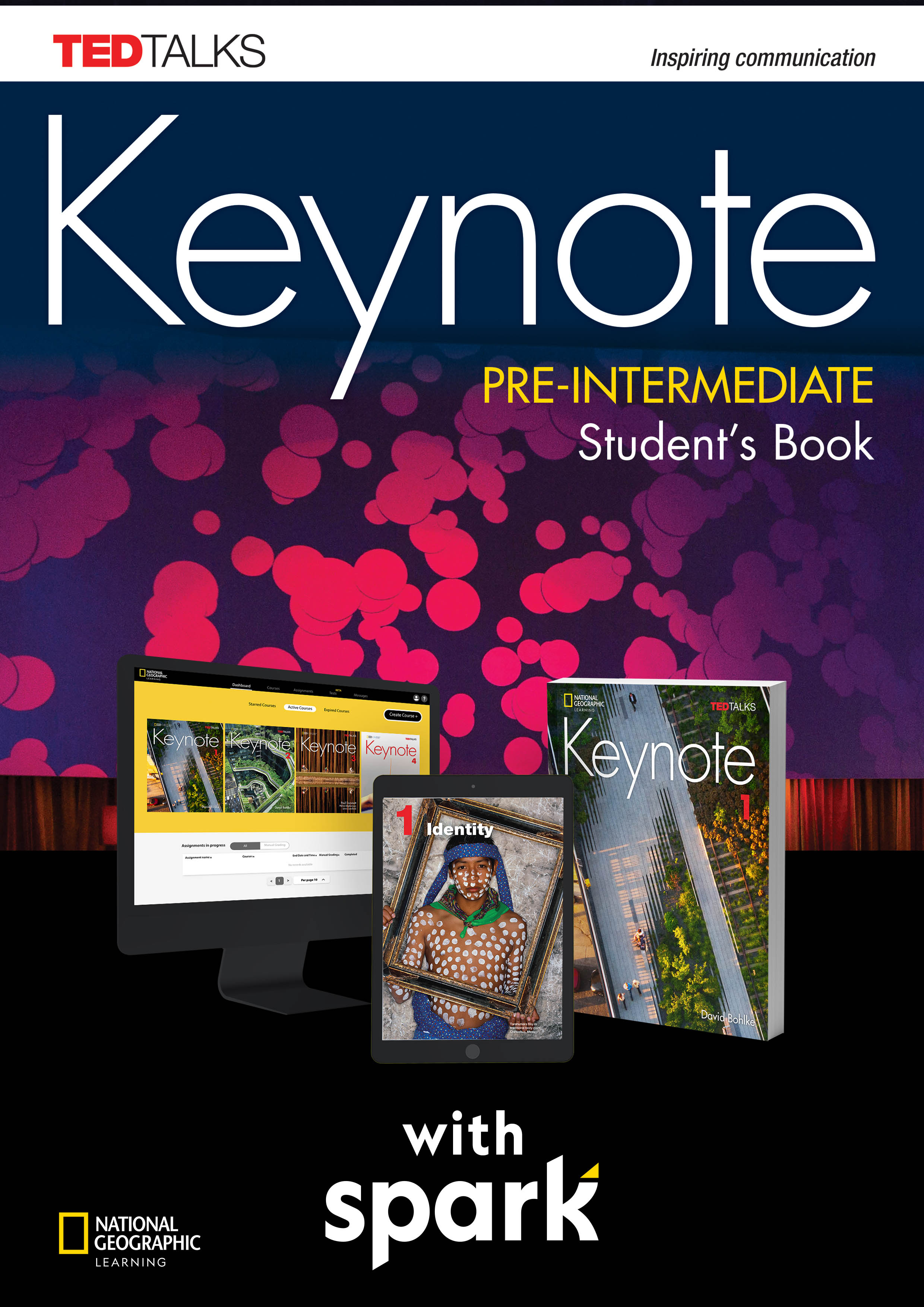語学+参考書 Combo Split With My Keynote Online (Keynote 2) Amazon | Combo Split With My Keynote Online (Keynote, 2
