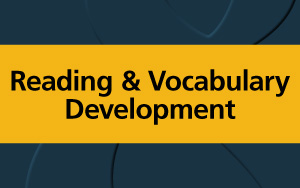 語学・辞書・学習参考書 reading and vocabulary development VOCABULARY DEVELOPMENT: sikder, Ibrahim: 9798834192268