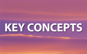 Key Concepts: Listening, Note Taking, and Speaking Across the Disciplines
