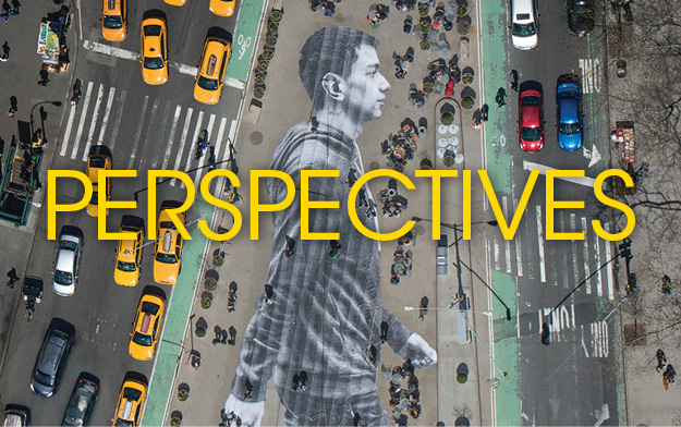 Perspectives 2， Combo Split a [ペーパーバック] National Geographic Learning Perspectives 2 with the Spark platform