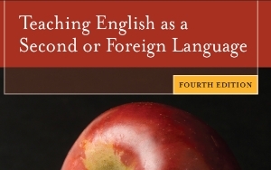 語学+参考書 Teaching English As a Second or Foreign Language imageServlet?catalog=ngl&