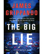 The Big Lie