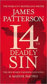 14th Deadly Sin