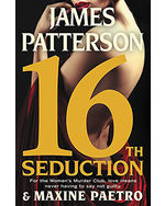 16th Seduction