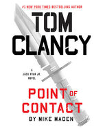 Tom Clancy Point of Contact