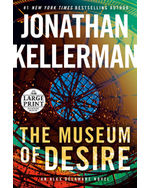 Museum of Desire