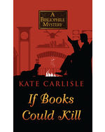 If Books Could Kill