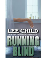 Running Blind