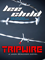 Tripwire