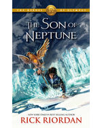 The Son of Neptune