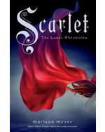 Scarlet