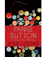 Panic Button