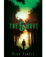 The 5th Wave